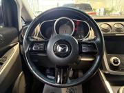 Mazda CX-7 I Новомосковск  - изображение 30