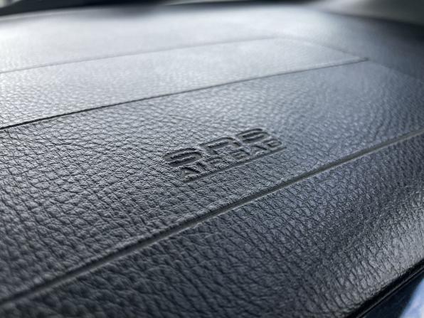 Mitsubishi Lancer IX с пробегом 2005 года, цена 438 000 рублей, 277789 км, седан, Автокод Объявления