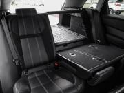 Land Rover Range Rover Velar I Санкт-Петербург  - изображение 75
