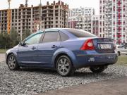 Ford Focus II Ижевск  - изображение 28