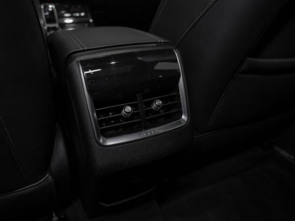 Chery Tiggo 7 Pro I с пробегом 2021 года, цена 1 595 000 рублей, 74865 км, внедорожник, Автокод Объявления
