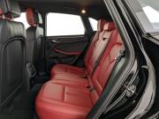 Porsche Macan I Рестайлинг Москва  - изображение 42