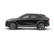 Haval F7 II Москва  - изображение 2