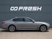 BMW 7 серии VI (G11/G12) Краснодар  - изображение 35