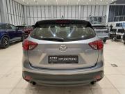 Mazda CX-5 I Казань  - изображение 29