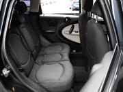 Mini Countryman I Новороссийск  - изображение 29