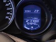 Mazda CX-5 I Рестайлинг Санкт-Петербург  - изображение 34