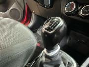 Kia Rio III Рестайлинг Ростов-на-Дону  - изображение 51