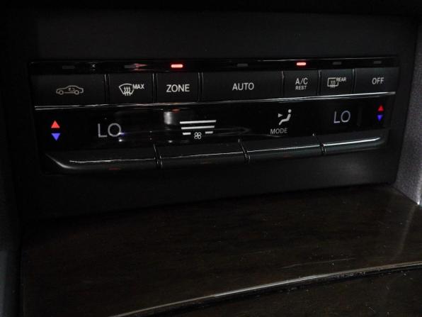 Mercedes-Benz E-Класс IV (W212 S212 C207) с пробегом 2012 года, цена 1 829 000 рублей, 167314 км, седан, Автокод Объявления