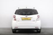 Toyota Verso I Томск  - изображение 25