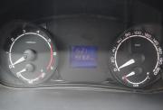 Lada (ВАЗ) Priora I Рестайлинг Астрахань  - изображение 44
