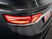 Geely Tugella I Иркутск  - изображение 54