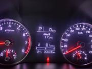 Kia Rio IV Москва  - изображение 33