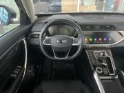 Geely Atlas Pro Липецк  - изображение 17