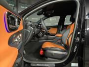 Mercedes-Benz GLC II (X254) Москва  - изображение 29