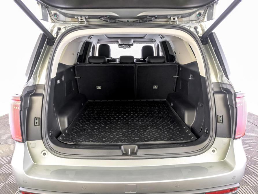 Haval H5 II Москва  - изображение 11