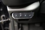 Haval Jolion I Крым  - изображение 40