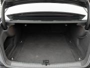 Audi A6 V (C8) Москва  - изображение 40