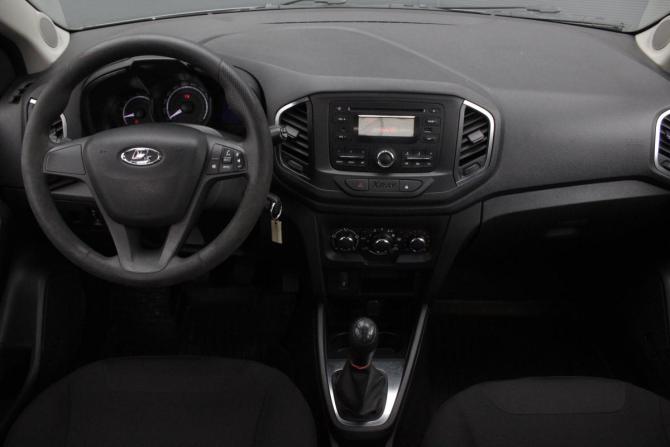 Lada (ВАЗ) XRAY I с пробегом 2017 года, цена 745 000 рублей, 179648 км, хэтчбек, Автокод Объявления