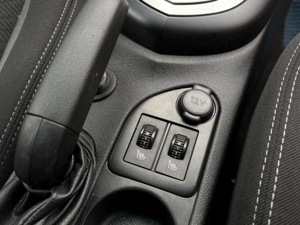 Peugeot 408 I с пробегом 2014 года, цена 649 990 рублей, 128398 км, седан, Автокод Объявления