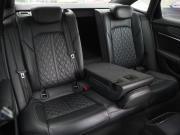 Audi A6 V (C8) Санкт-Петербург  - изображение 66