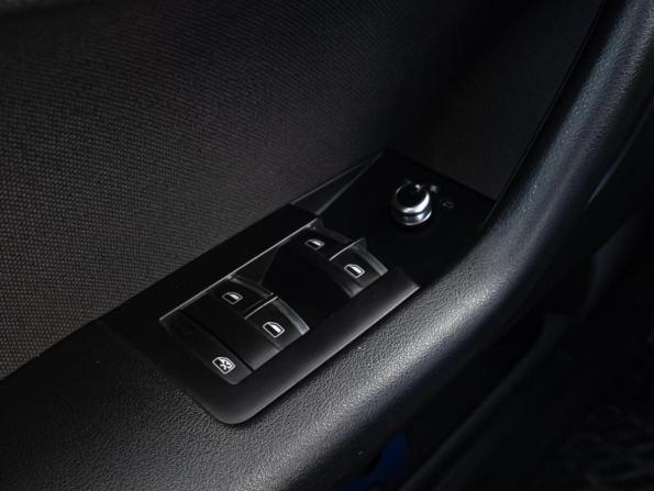 Audi A3 II (8P) Рестайлинг 2 с пробегом 2011 года, цена 880 000 рублей, 108678 км, хэтчбек, Автокод Объявления