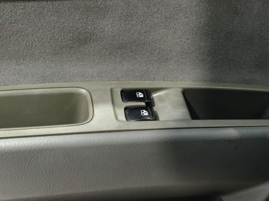 Chevrolet Lacetti I Курск  - изображение 14