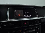 Kia Optima IV Рестайлинг Альметьевск  - изображение 40