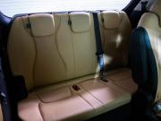 Kia Carnival IV Москва  - изображение 26
