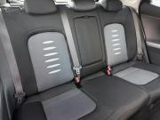 Kia Ceed II Ярославль  - изображение 27