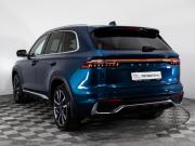 Geely Monjaro I Санкт-Петербург  - изображение 38