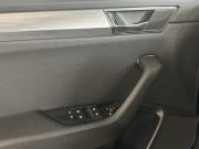 Skoda Superb III Рестайлинг Москва  - изображение 40