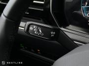 Volkswagen Touareg III Рестайлинг Самара  - изображение 52