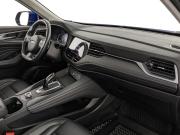 Haval F7 I Москва  - изображение 41