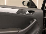 Volkswagen Jetta VI Челябинск  - изображение 42
