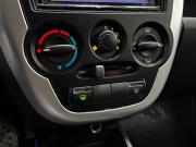 Lada (ВАЗ) Granta I Альметьевск  - изображение 36