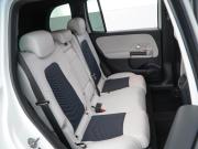 Mercedes-Benz GLB I (X247) Москва  - изображение 31