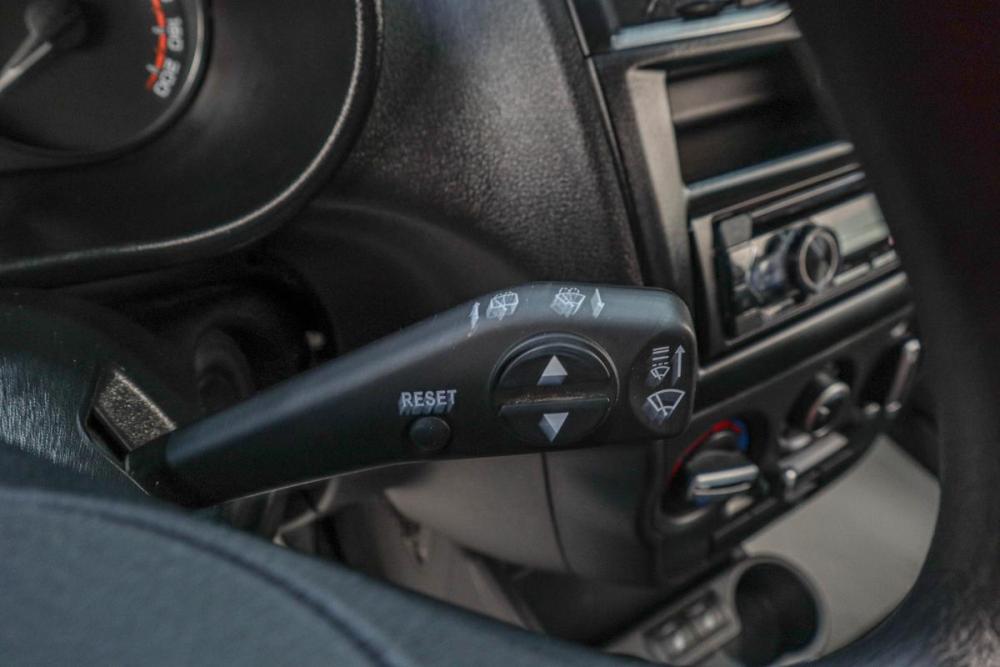 Lada (ВАЗ) Granta I Рестайлинг Челябинск  - изображение 11