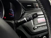 Kia Rio III Рестайлинг Казань  - изображение 37