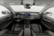 Chery Tiggo 4 Pro I Волгоград  - изображение 36