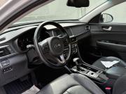 Kia Optima IV Санкт-Петербург  - изображение 22