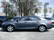 Geely Emgrand EC7 Санкт-Петербург  - изображение 21