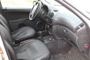 Lada (ВАЗ) Kalina I Березники  - изображение 25