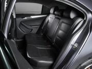 Volkswagen Jetta VI Рестайлинг Минеральные Воды  - изображение 24