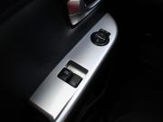 Kia Rio III Дзержинск  - изображение 27