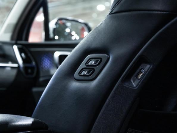Kia Sorento IV с пробегом 2020 года, цена 3 534 300 рублей, 126220 км, внедорожник, Автокод Объявления