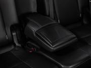 Toyota Land Cruiser Prado 150 Series Рестайлинг 3 Санкт-Петербург  - изображение 60