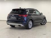 Infiniti QX50 II Москва  - изображение 32