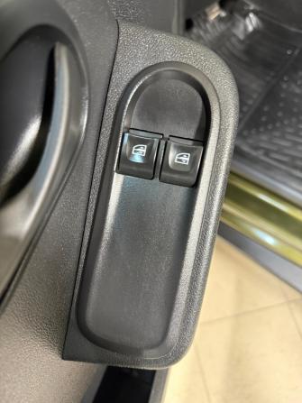 Renault Duster I Рестайлинг с пробегом 2017 года, цена 823 000 рублей, 188000 км, внедорожник, Автокод Объявления