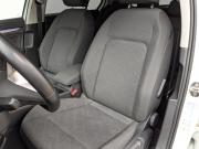 Volkswagen Golf VIII Москва  - изображение 54